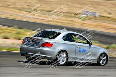 media/May-25-2025-Nasa (Sun) [[dcc9ba5c99]]/HPDE 1-2-GR/Session 3 (Turn 5)/